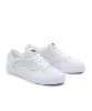 Resim Vans Rowley Classic