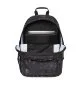 Resim Eastpak Padded Double