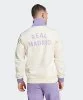 Resim adidas Real Madrid Track Top