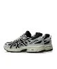 Resim Asics Venture