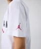 Resim Jordan Jdb Brand Tee 5