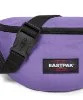 Resim Eastpak Springer