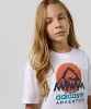 Resim adidas Adventure T-Shirt