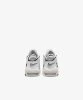 Resim Nike Air More Uptempo (Gs)