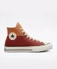 Resim Converse Chuck 70 Colorblocked