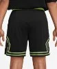 Resim Jordan Dri-Fit Sport Diamond Shorts