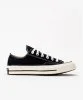 Resim Converse Chuck 70