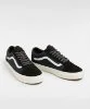 Resim Vans Old Skool