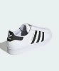 Resim adidas Superstar