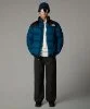 Resim The North Face M Lhotse Jacket - Eu