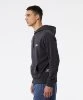 Resim New Balance Athletics Jacob Rochester Hoodie