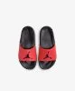 Resim Jordan Jumpman Slides