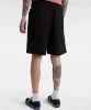 Resim Vans Orıgınal Standards Loose Fleece Short