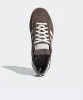 Resim adidas Handball Spezial W