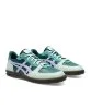 Resim Asics Skyhand