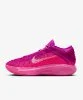 Resim Nike G.T. Hustle 3