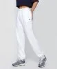 Resim Champion Elastic Cuff Pants