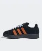 Resim adidas Campus 00S