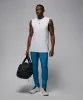 Resim Jordan Sport Dri-FIT Woven Sweatpants