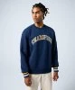 Resim Champion Crewneck Sweatshirt