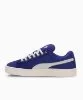 Resim Puma Suede XL Play Paris