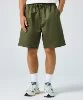 Resim Converse Woven Drawstring Short