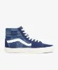 Resim Vans SK8-Hi