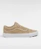 Resim Vans Old Skool