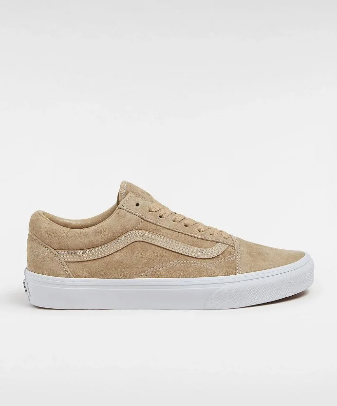 Resim Vans Old Skool