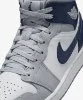 Resim Jordan Air 1 Mid