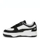 Resim Puma Cali Dream Tweak Wns