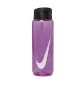 Resim Nike Tr Renew Recharge Straw Bottle 24 Oz