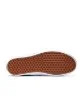 Resim Vans UA Classic Slip-On