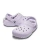 Resim Crocs Classic Lined Clog