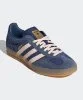 Resim adidas Gazelle Indoor