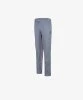 Resim Jordan Jdb Air Diamond Pant