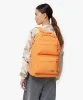 Resim Eastpak Padded Double