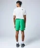 Resim The North Face M Water Short - Eu