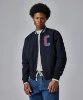 Resim Champion Bomber Jacket