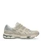 Resim Asics Gel-Nyc