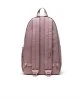 Resim Herschel Heritage Backpack