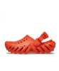 Resim Crocs Echo Clog K