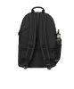 Resim Eastpak Double Pro