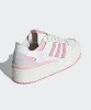 Resim adidas Forum Bold Stripes