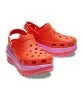 Resim Crocs Classic Mega Crush Clog