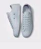 Resim Converse Chuck 70 Mono Leather Summer