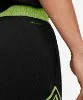 Resim Jordan Dri-Fit Sport Diamond Shorts