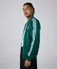 Resim adidas Adicolor Classics Sst Track Jacket