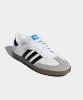 Resim adidas Originals Samba OG Sneaker