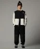 Resim The North Face M Retro Denali Jacket